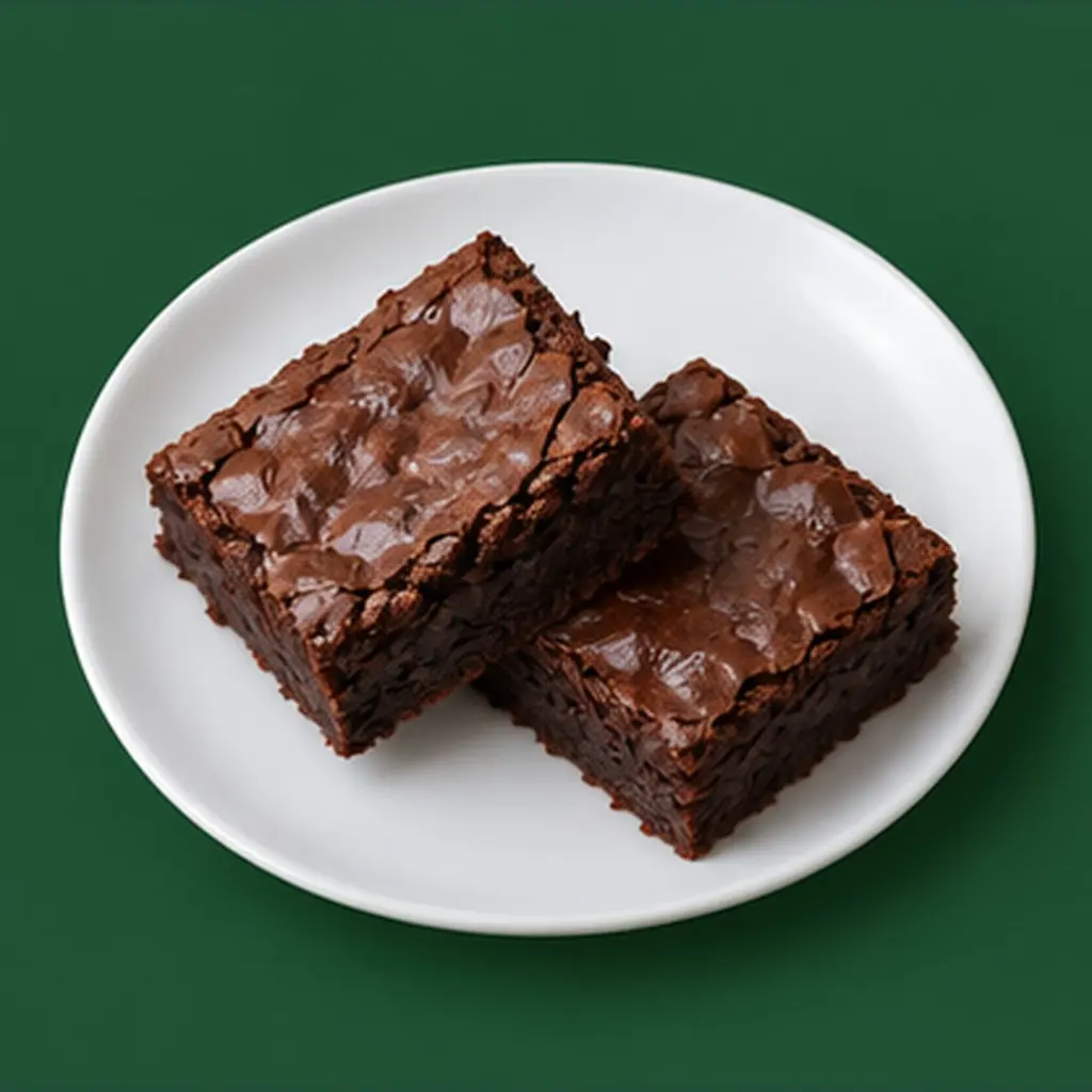 براونيز