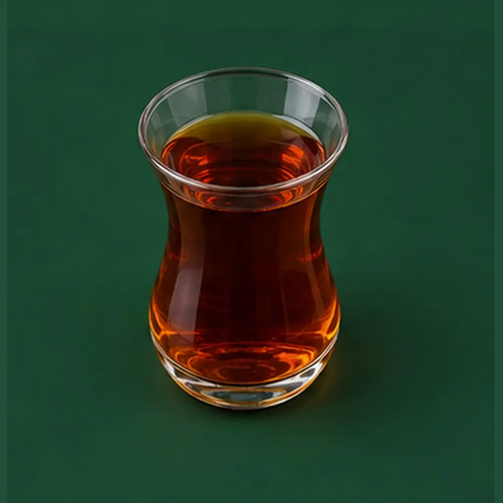 شاى 