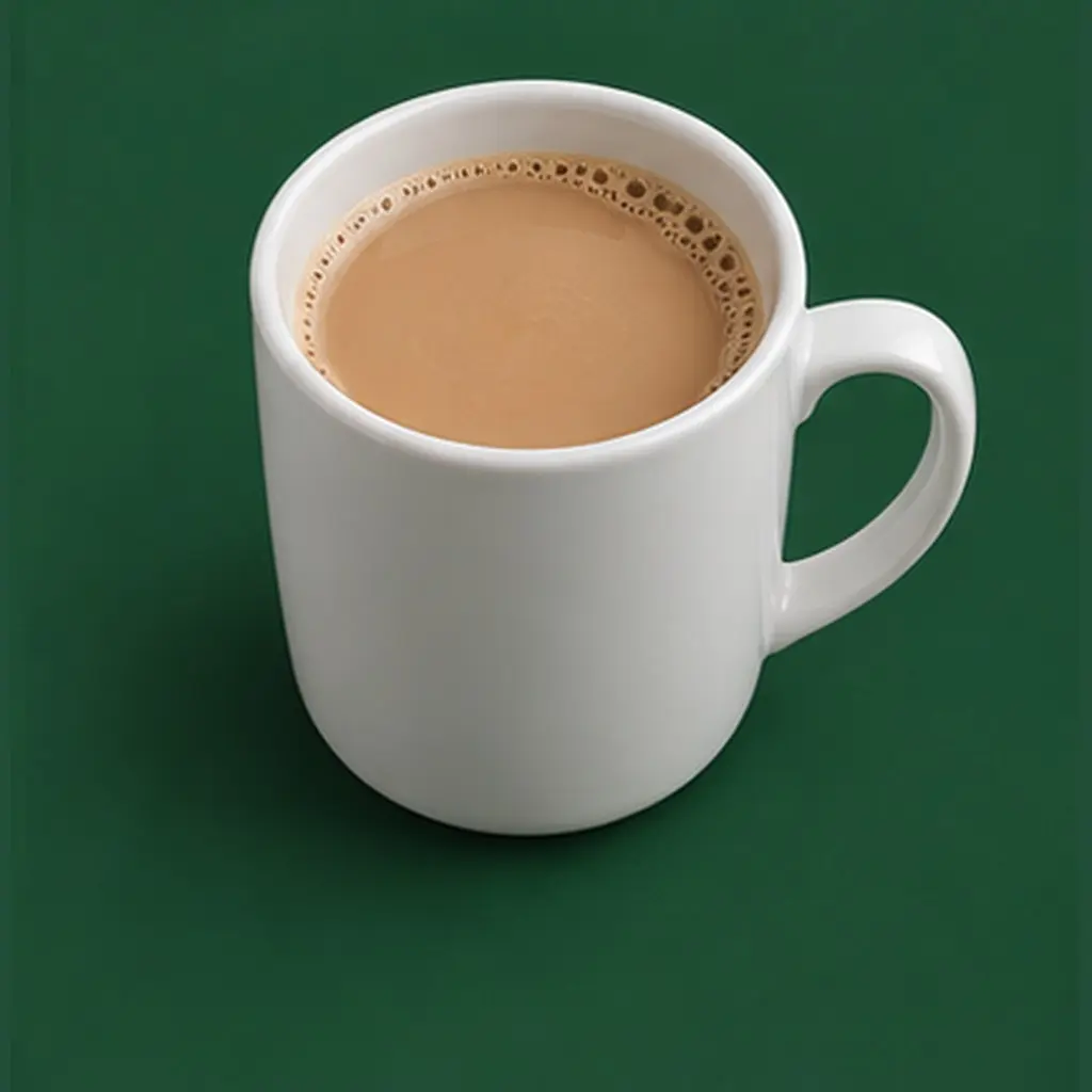 نسكافية  3*1