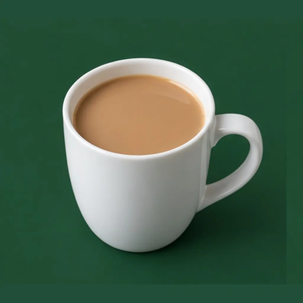 نسكافية 2*1
