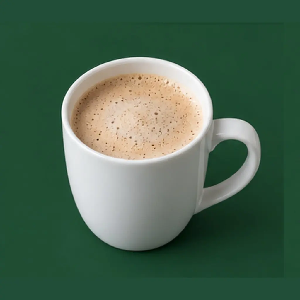 نسكافيه ريتش 3*1