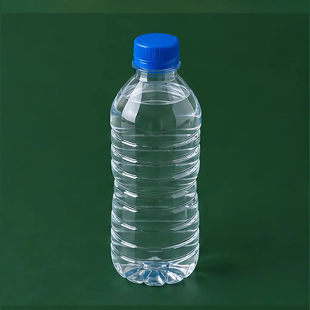 مياة صغيرة