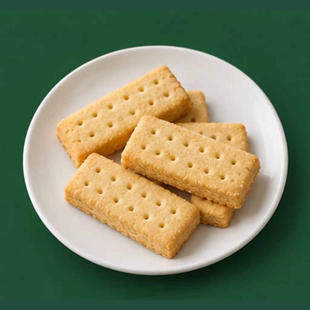 شورتي