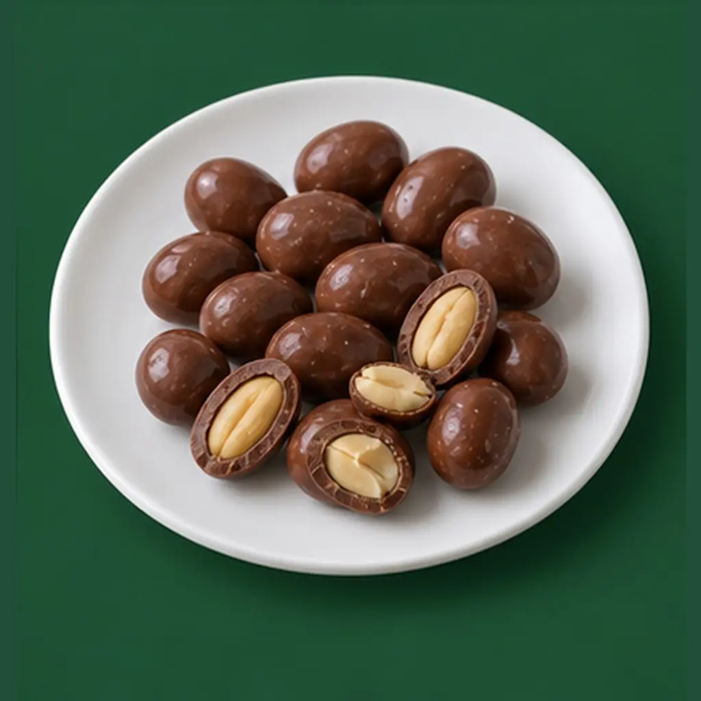 شوتس سوداني
