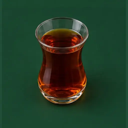 شاى 