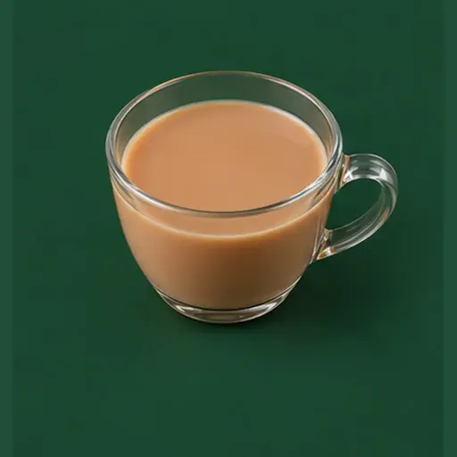 شاى بلبن
