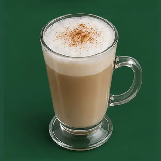 لاتية  