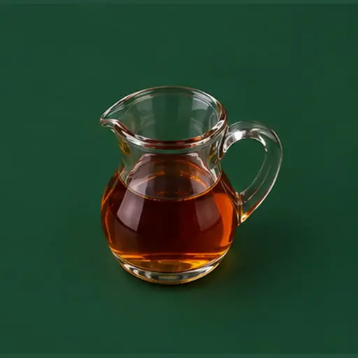 اكسترا فلافر
