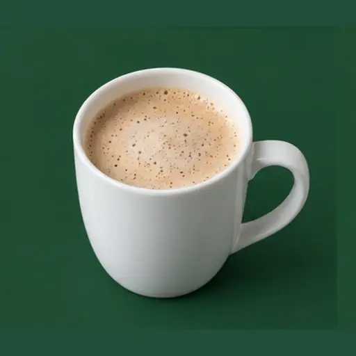 نسكافيه ريتش 3*1