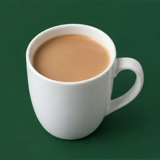 نسكافية جولد 3*1