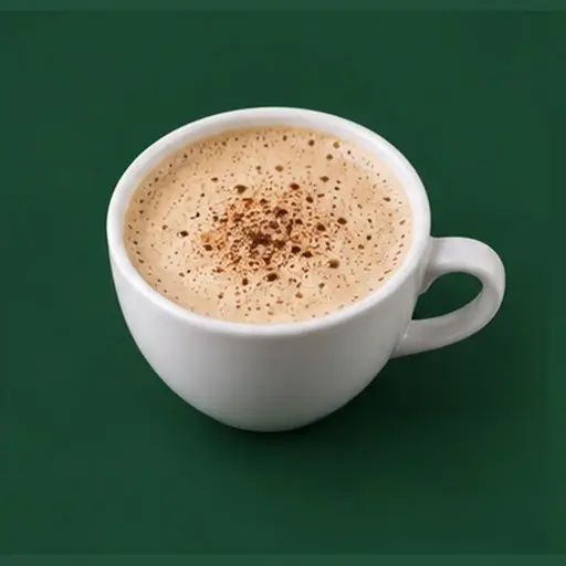 بونجورنو