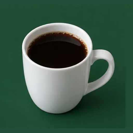 نسكافية بلاك