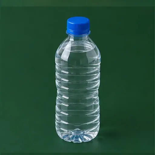 مياة صغيرة
