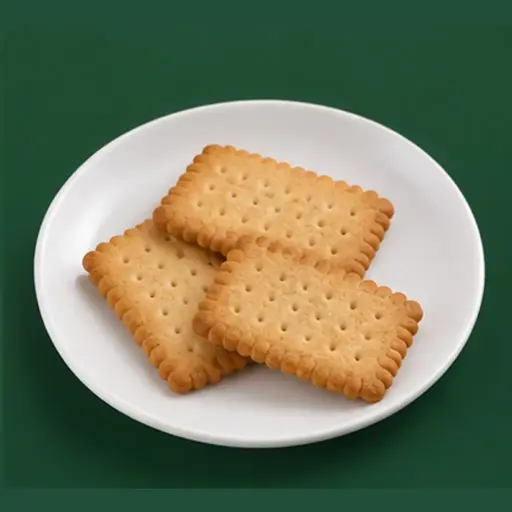 نوفي بيسك صغير