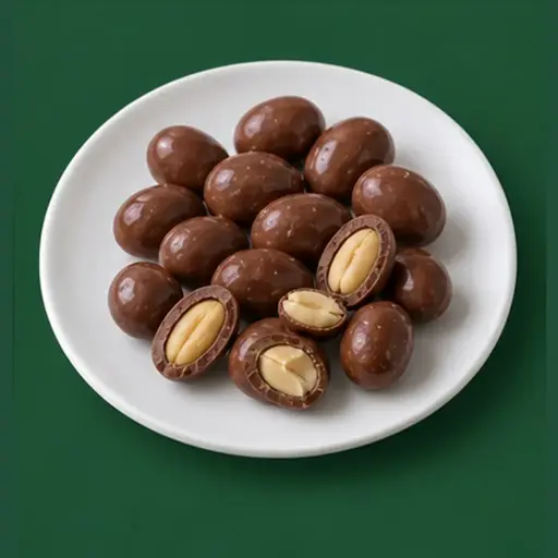 شوتس سوداني