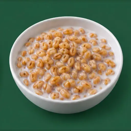 طبق بليله 