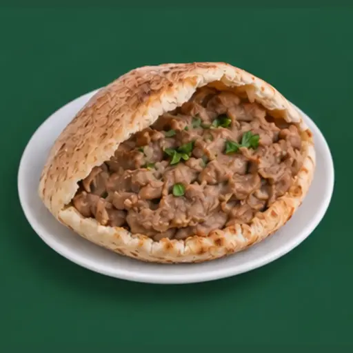 س فول