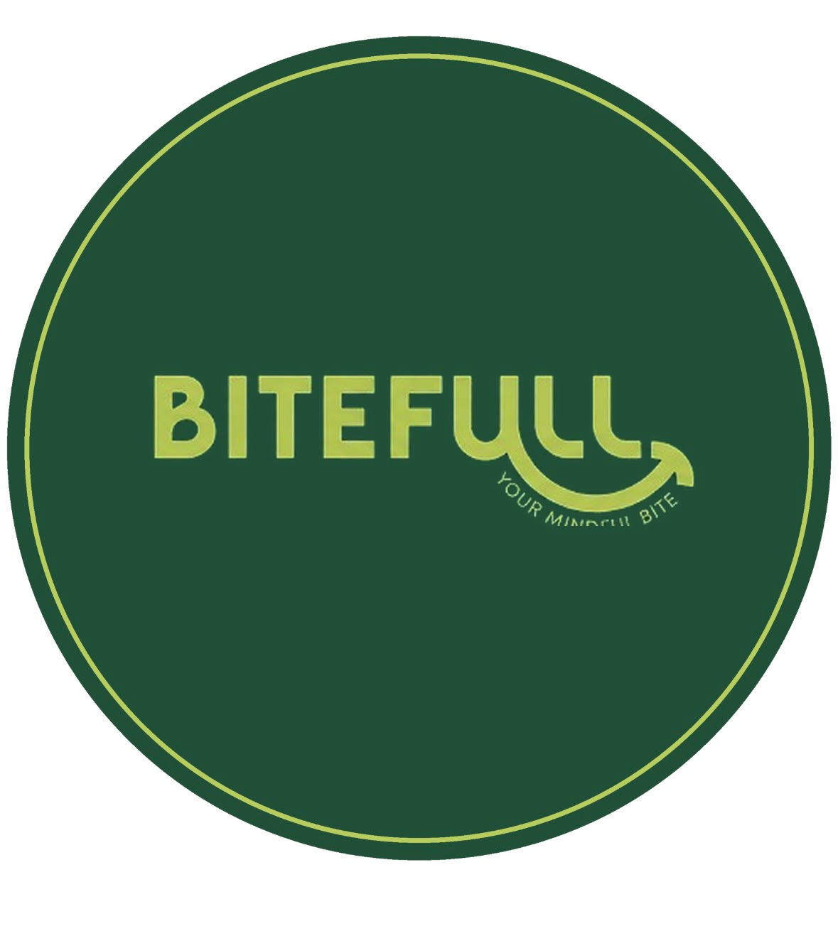 Bitefull Order